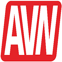 AVN Adult Entertainment Expo