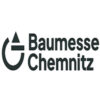 Baumesse Chemnitz
