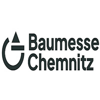 Baumesse Chemnitz