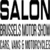 Brussels Motor Show