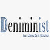 Deniminist
