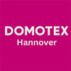 DOMOTEX Hannover