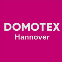 DOMOTEX 2027 Hannover, GermanyJanuary 2027 DOMOTEX Hannover