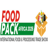 Food Pack East Africa