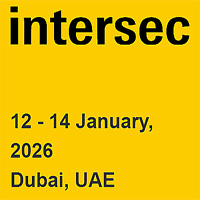 Intersec Dubai