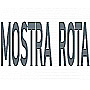 MOSTRA ROTA