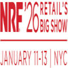 Retail's Big Show