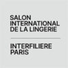 Salon international de la Lingerie & Interfillière Paris