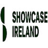 Showcase Ireland
