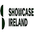 Showcase 2027 Dublin, IrelandJanuary 2027 Showcase Ireland