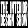 The Interior Design Show Toronto