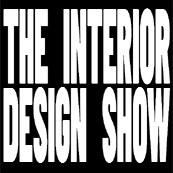The Interior Design Show Toronto