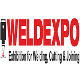 WELDEXPO Bangalore