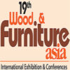 Wood & Furniture Asia Karachi