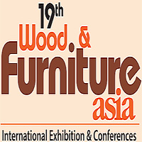 Wood & Furniture Asia Karachi