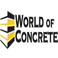 World of Concrete