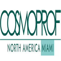 Cosmoprof Miami