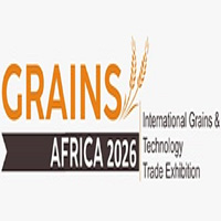 GRAINS AFRICA