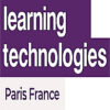 Learning Technologies France