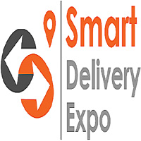 Smart Delivery Expo 2027 Bangkok, ThailandJanuary 2027 Smart Delivery Expo