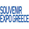 Souvenir Expo Greece