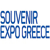 Souvenir Expo Greece