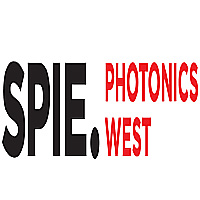 SPIE Photonics West