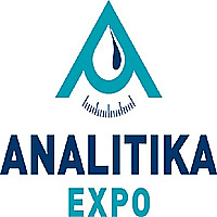 Analitika Expo 2026 Analitika Expo