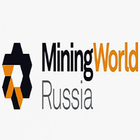 MiningWorld Russia