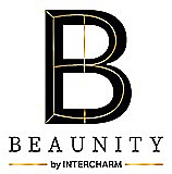 BEAUNITY