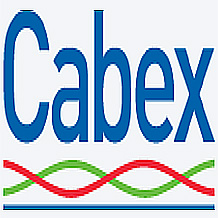 Cabex