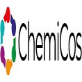 ChemiCos
