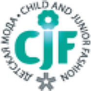 Child and Junior Fashion