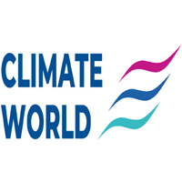 Climate World Moscow