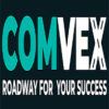 ComVex