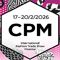 COLLECTION PREMIÈRE MOSCOW