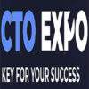 CTO Expo