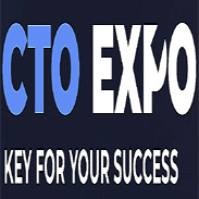 CTO Expo