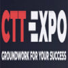 CTT Expo