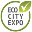 EcoCityExpo Moscow