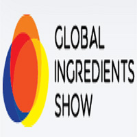 Moscow Global Ingredients Show Global Ingredients Show