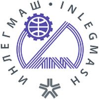 INLEGMASH