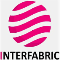 Interfabric