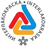 Interlakokraska Moscow