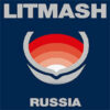LITMASH.RUSSIA