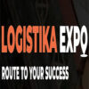 Logistika Expo