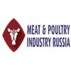MEAT AND POULTRY INDUSTRY RUSSIA