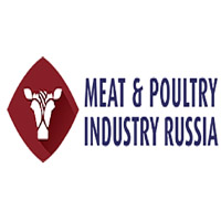 MEAT AND POULTRY INDUSTRY RUSSIA 2026 MEAT AND POULTRY INDUSTRY RUSSIA