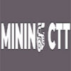 MINING CTT