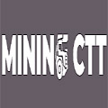 MINING CTT
